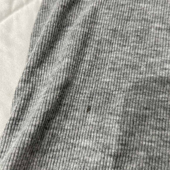 F45 Tank - Picture 3 of 5